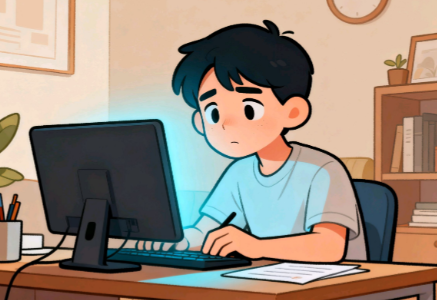 临海居家在手机上做哪些可以薅羊毛软件 第1张 临海居家在手机上做哪些可以薅羊毛软件 第1张